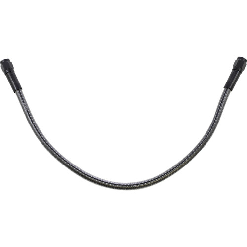 Magnum Shielding #7515 - KARBONFIBR Brake Line - 15"