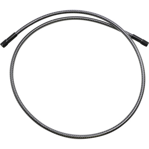 KARBONFIBR Brake Line - 44"