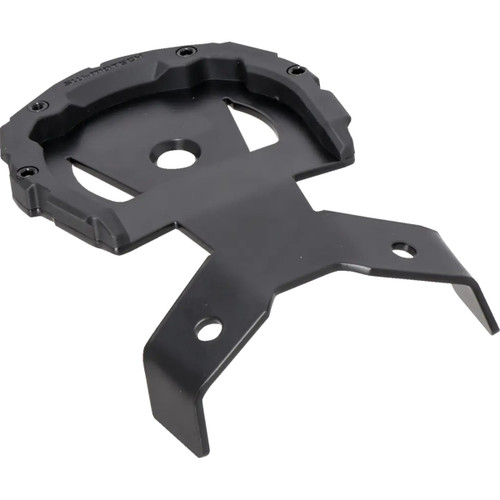 Sw-motech #TRT.18.948.10000/B - PRO Tank Ring - FXLRS '20-'25