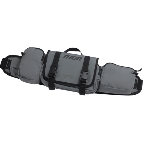 Thor - Vault Tool Pack - Gray/Black
