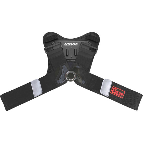 Uswe #5101203801 - Action Camera Harness - NDM1 - XXL