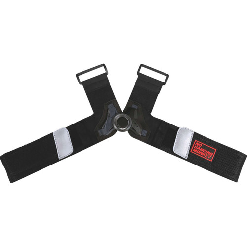 Uswe #5101204001 - Front Strap - NDM 1 - M