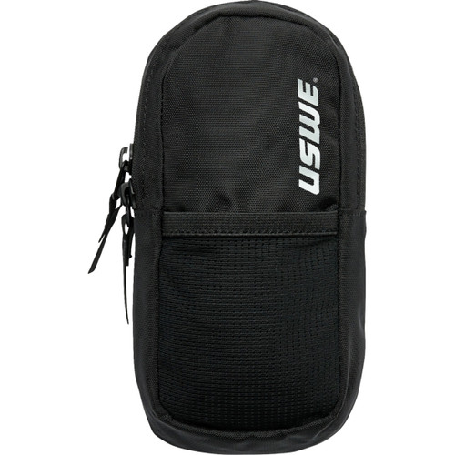 Uswe #5101202501 - Phone Pocket - NDM 1