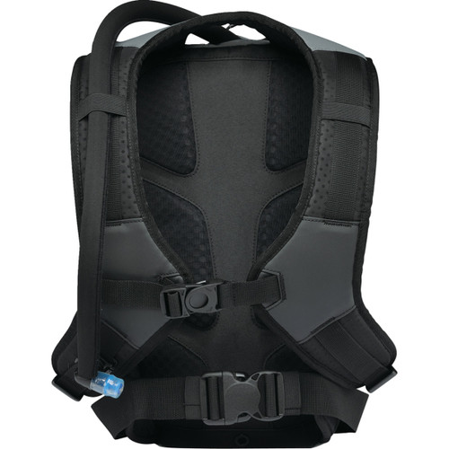 Thor - Hydrant Pack - Gray/Black