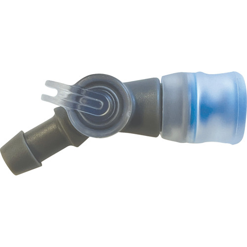 Uswe #5101032 - Bite Valve - Comet