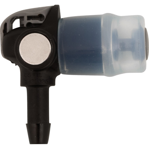 Thor - Replacement Bite Valve - Hydration Blader