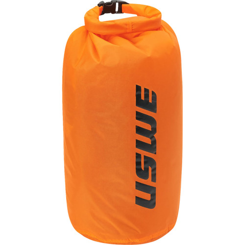 Uswe #5402056006 - Torr Drysack - 2 liter