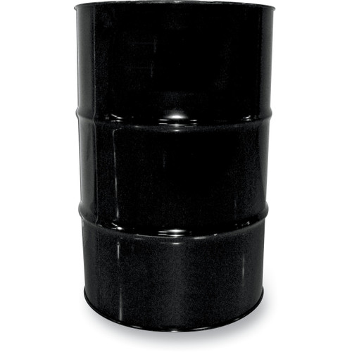 S&S Cycle #154072 - Synthetic Oil 20W50 55 US gal.