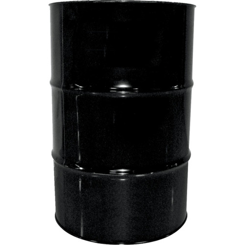Drag Specialties OIL - DS3 Synthetic Engine Oil 20W-50 - 55 US gallon drum