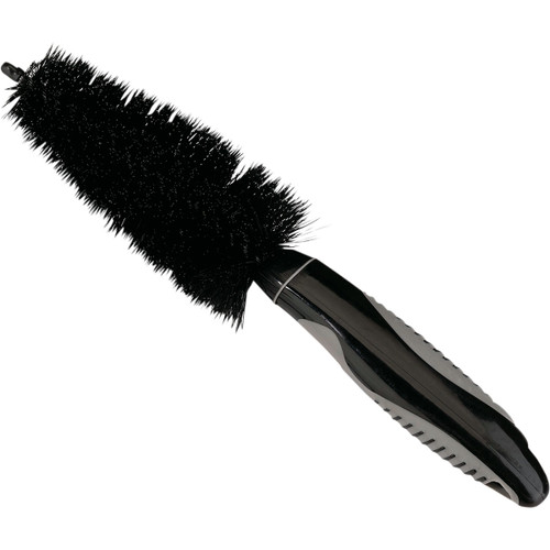 Moose Offroad - Bike Cleaning Brush