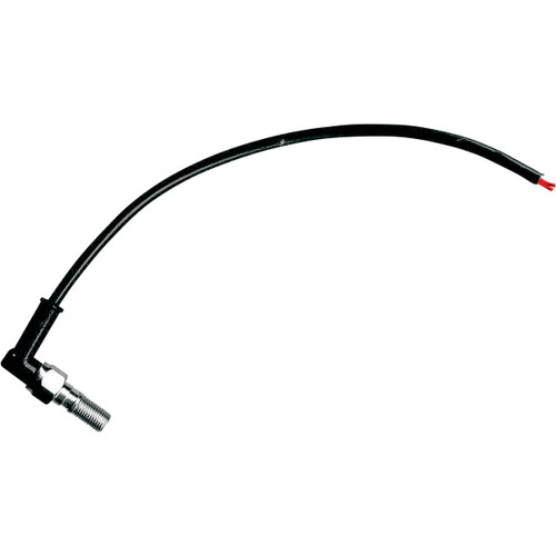 Goodridge #PBL-BOOT - Brake Light Boot - 90°