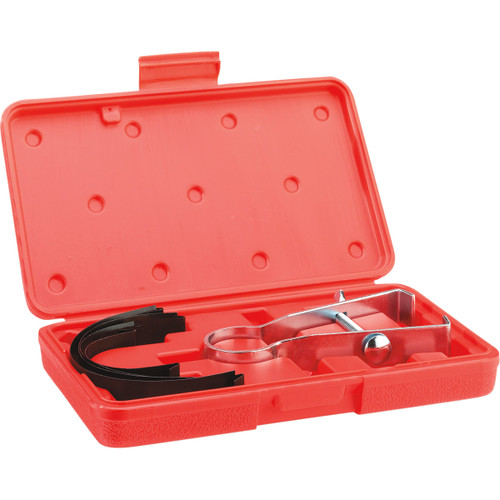 Moose Offroad - Piston Ring Tool