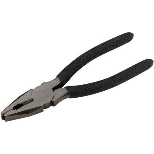 Moose Offroad - Pliers - Master Link