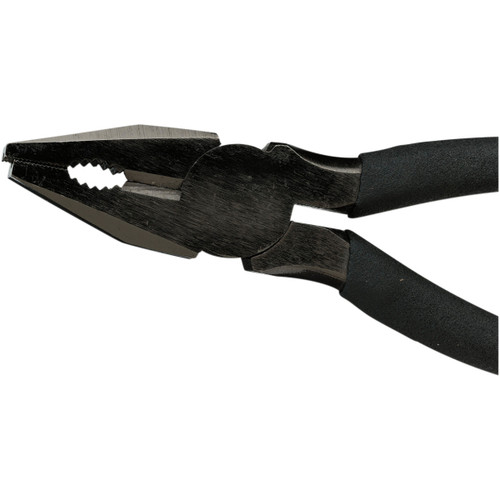 Moose Offroad - Pliers - Master Link
