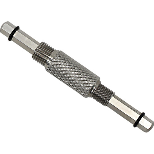 Moose Offroad - Top Dead Center Tool - 10-12 mm