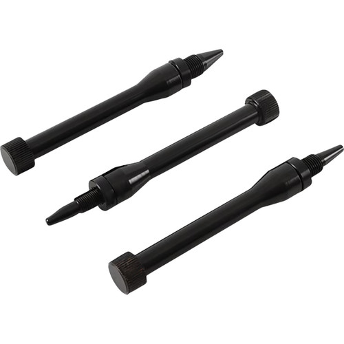 HOT Cams #HC-PSK-001 - Piston Stop - Installation - Kit