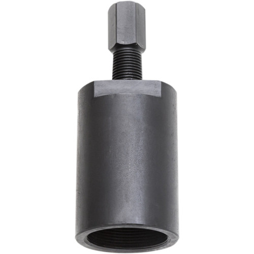 Dennis Stubblefield Sales #MP-26 - Flywheel Puller - M40 x 1.5 - Right Hand Thread - Female