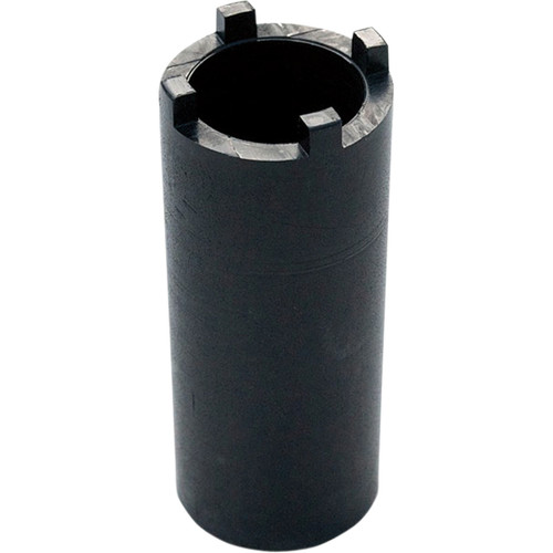 Dennis Stubblefield Sales #TOOL-35 - Starter Clutch Removal Tool - Spanner/4 Prong - GY6