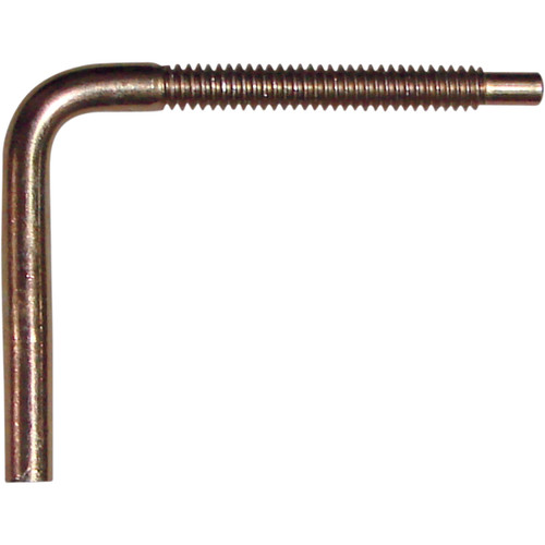 Venom Products #930002 - Belt Removal Wrench - L - TS-98/TS-04 Clutch