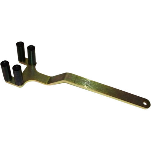 Straightline Performance #151-103 - Holding Tool - Clutch - Ski-Doo