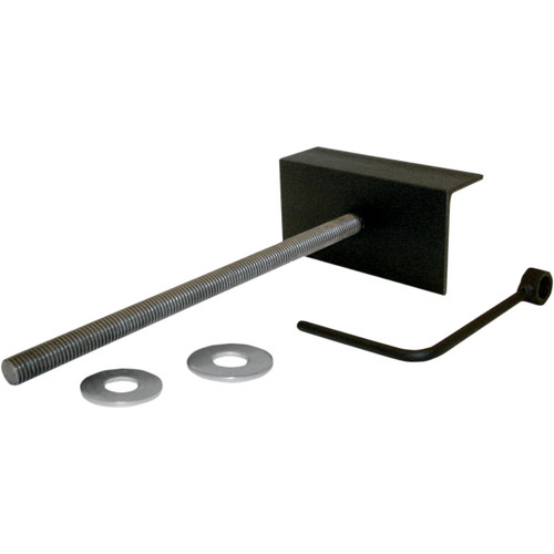 EPI #CCT700 - Clutch Compression Tool - Ski-Doo