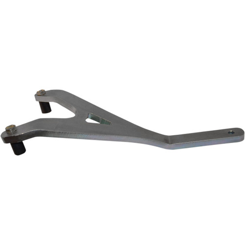 Straightline Performance #151-114 - Clutch Holder - P-Drive - Ski-Doo