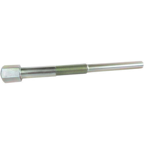 EPI #PCP-18 - Clutch Puller - Primary - Ski-Doo
