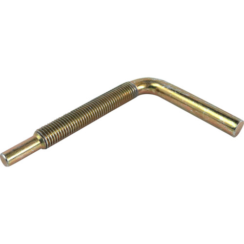 EPI #SCP7 - Belt Removal Tool - Secondary Clutch - Tied