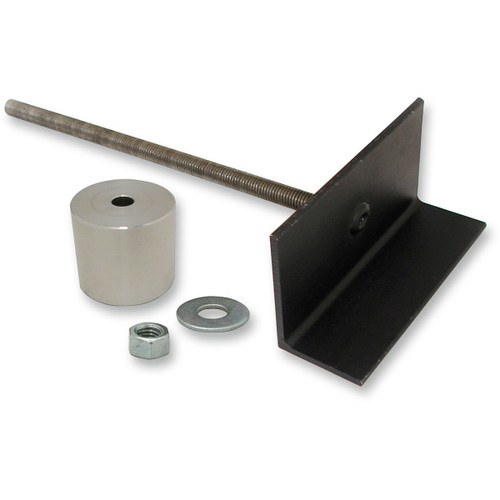EPI #CCT820 - Clutch Compression Tool - Can Am