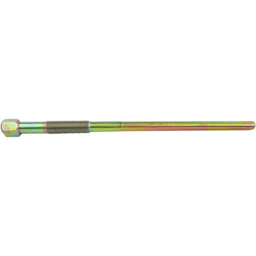 EPI #PCP-23 - Clutch Puller - Primary - Textron