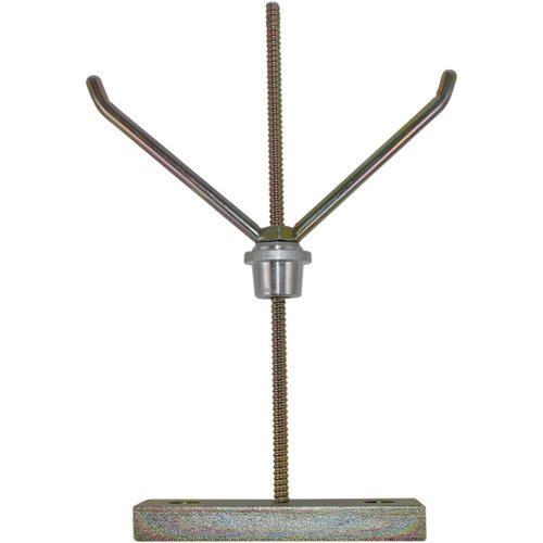 Starting Line Products #20-234 - Spring Compression Tool - Fixed