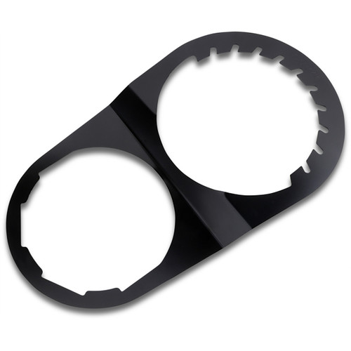 EPI #EZCALT - Locking Tool - CVT/Clutch - Can-Am