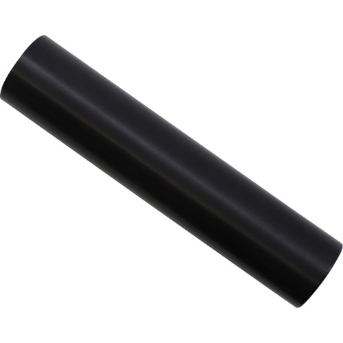 SDI #DTPZRCAT-E - Clutch Alignment Tool - Engine Shaft
