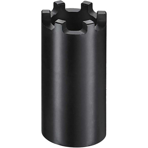 Moose Offroad - Socket Tool - Clutch - Spider Nut