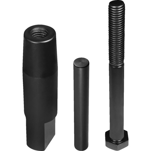 Moose Offroad - Holding Tool - Drive/Clutch/Taper