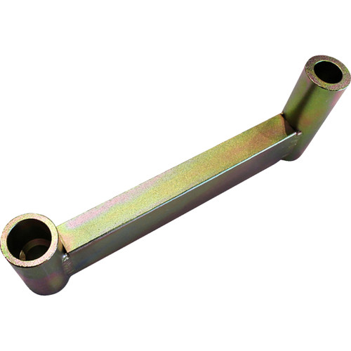Moose Offroad - Tool - Clutch/Drive/Driven - Center Distance - 10"