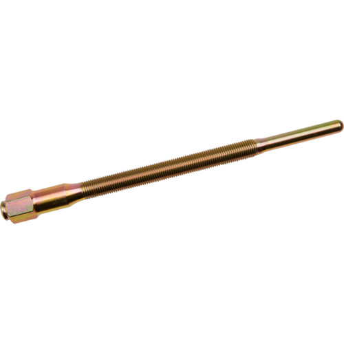 EPI #PCP-26 - Clutch Puller - Primary - Arctic Cat