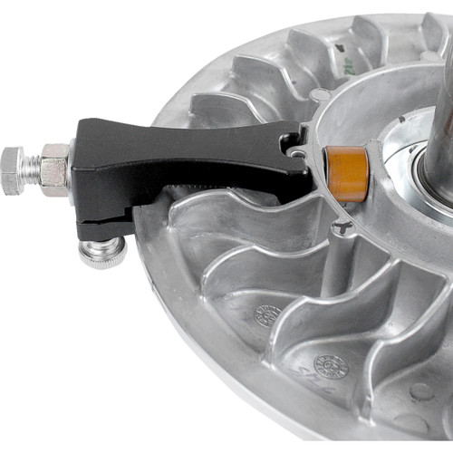 EPI #EPICAPT - Puller Tool - Roller Pin - Can-Am