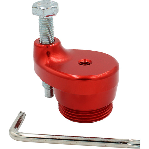 EPI #SCP12 - Belt Changing Tool - Clutch - OE
