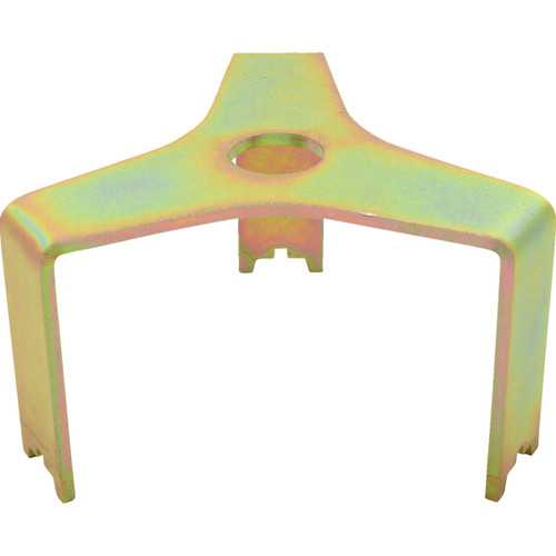 EPI #PDWCT1 - Weight Change Tool - Clutch