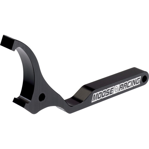 Moose Offroad - Spanner Wrench - Shock - '00-'12 KTM