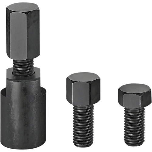 Moose Offroad - Separator Tool - Ball Joint - Honda