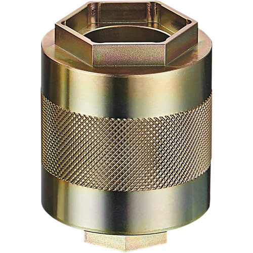 Moose Offroad - Pinion Nut Tool - Kawasaki