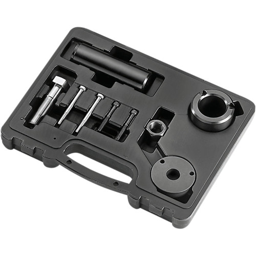 Moose Offroad - Replacement Ball Joint Tool - Polaris
