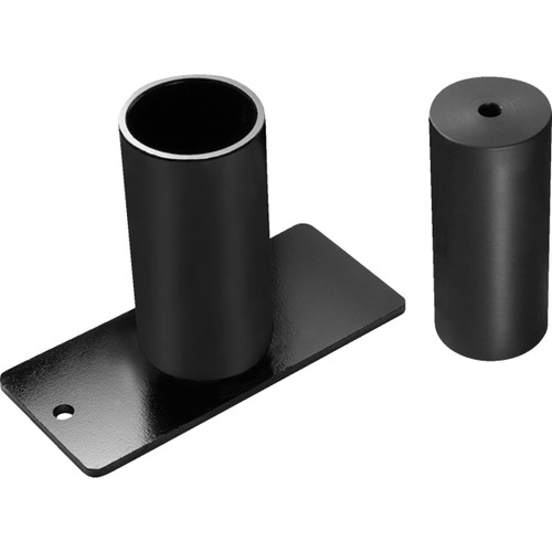 Moose Offroad - Ball Joint Removal Tool