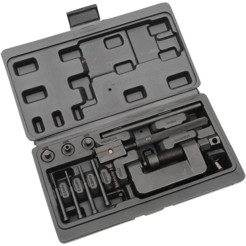 Moose Offroad - Chain Breaker/Rivet Tool - Kit