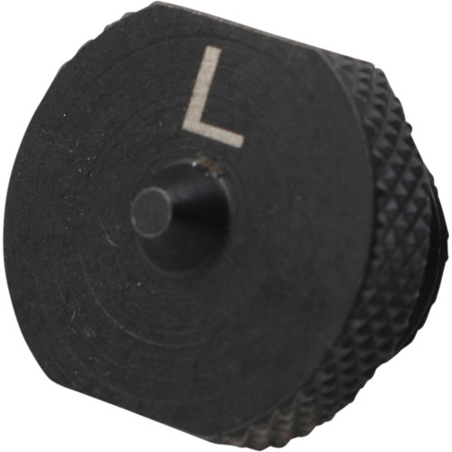 Bikeservice #BS3510L - Rivet Tip - Replacement