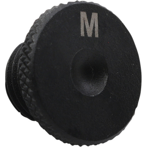 Bikeservice #BS3510M - Anvil - Replacement