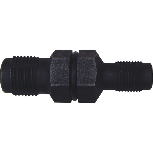 Lang Tools #1012 - Spark Plug Chaser - Double-End - Black - 14 mm x 18 mm