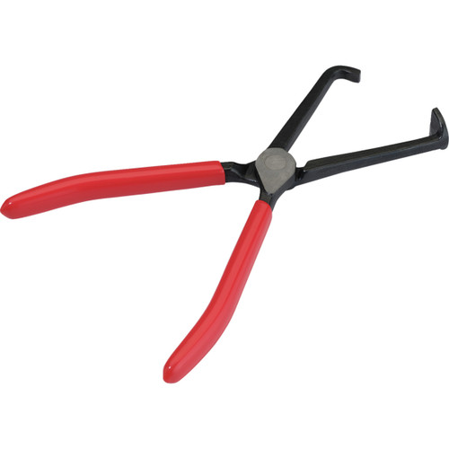 Moose Offroad - Pliers - Electrical System